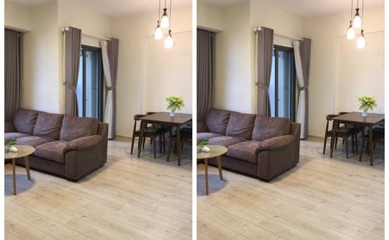 apartment for rent in district 2 D214249 (5)